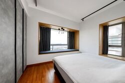 Trevista (D12), Condominium #576655831